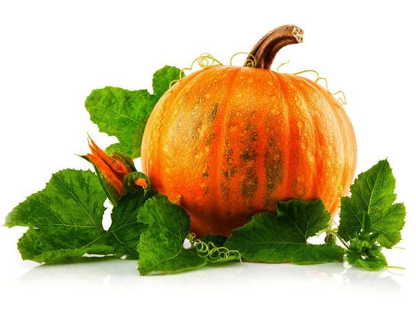 mozhno-li-est-tykvu-pri-saharnom-diabete.jpg