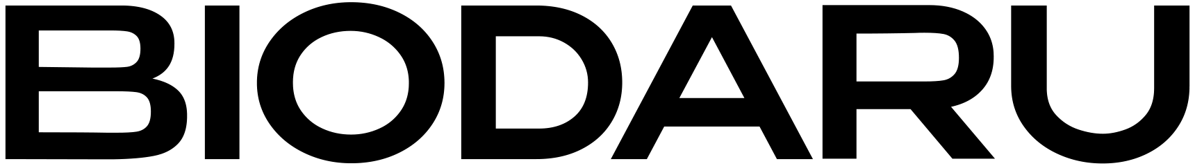 Biodaru
