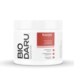 Калун для лечения проблем с ЖКТ